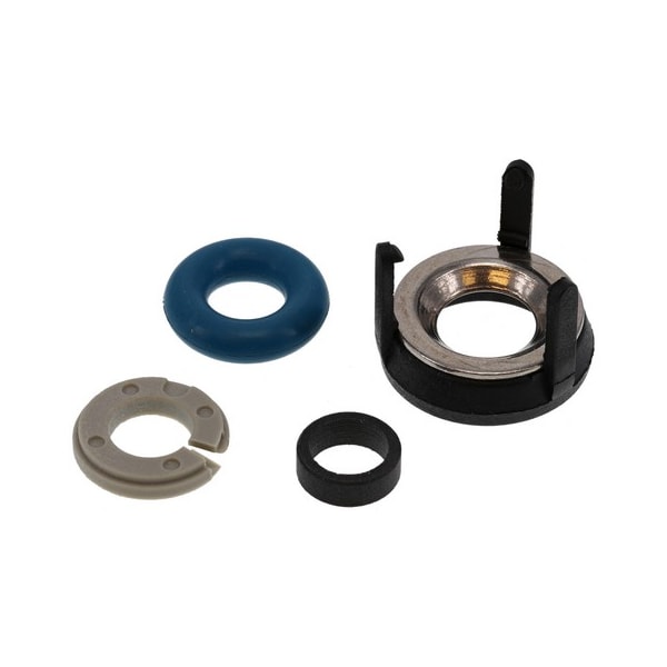 Gb Remanufacturing Fuel Injector Seal Kit, 8-070 8-070 - main